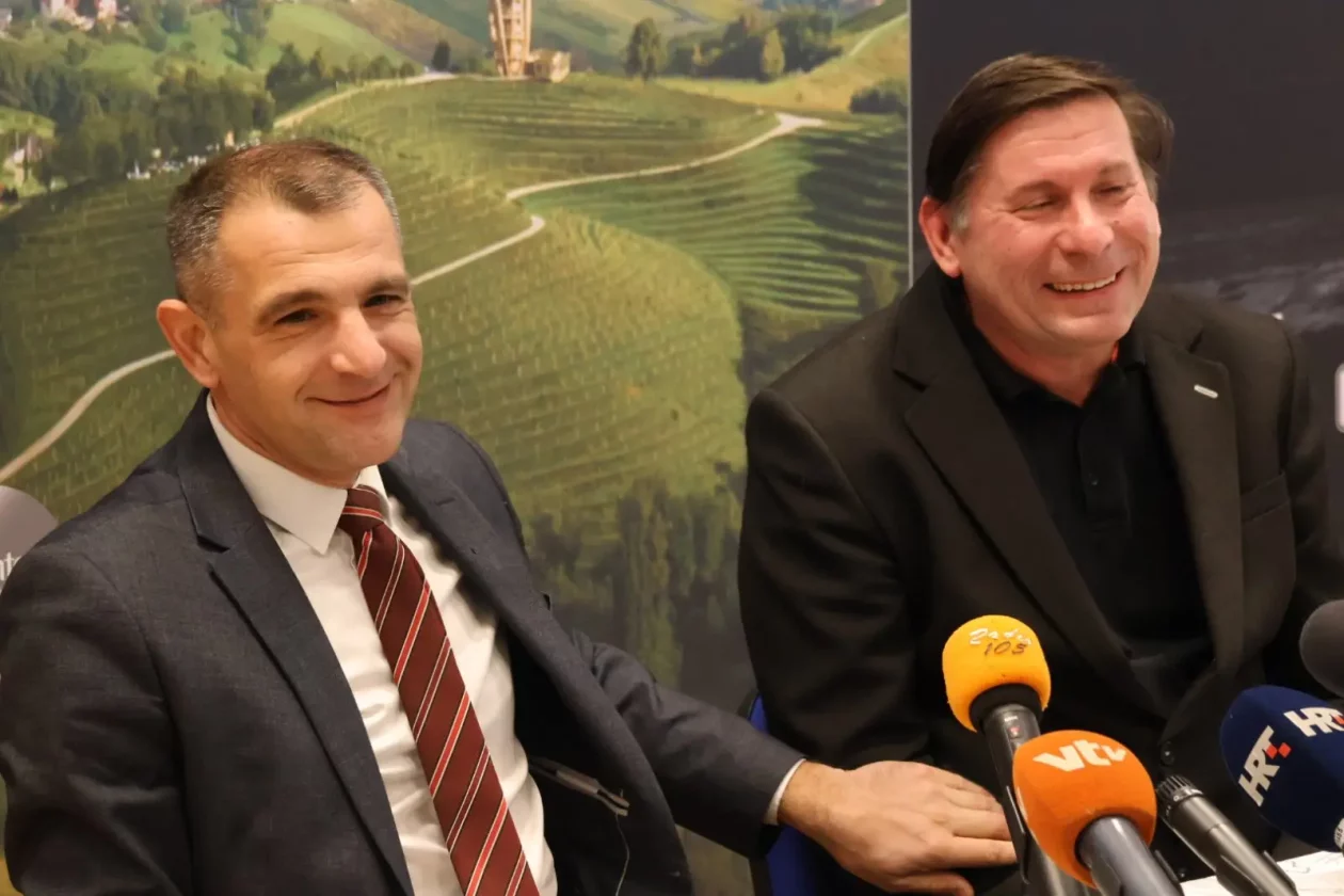 Rudi Grula župan posavec (6)