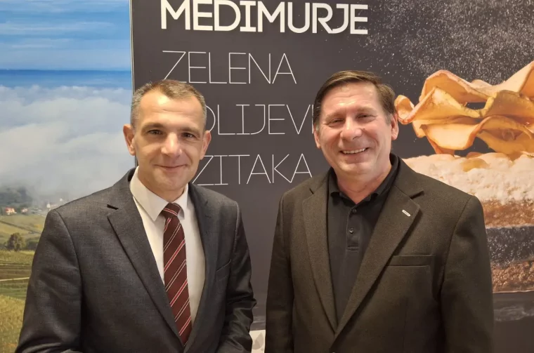 Rudi Grula župan posavec (7) Rudi Grula župan posavec (7)