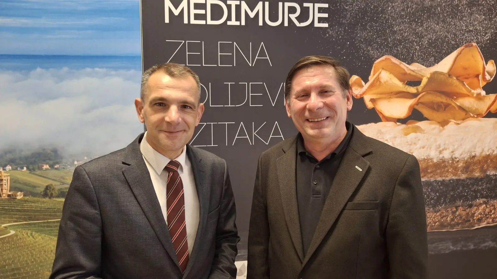 Rudi Grula župan posavec (7)