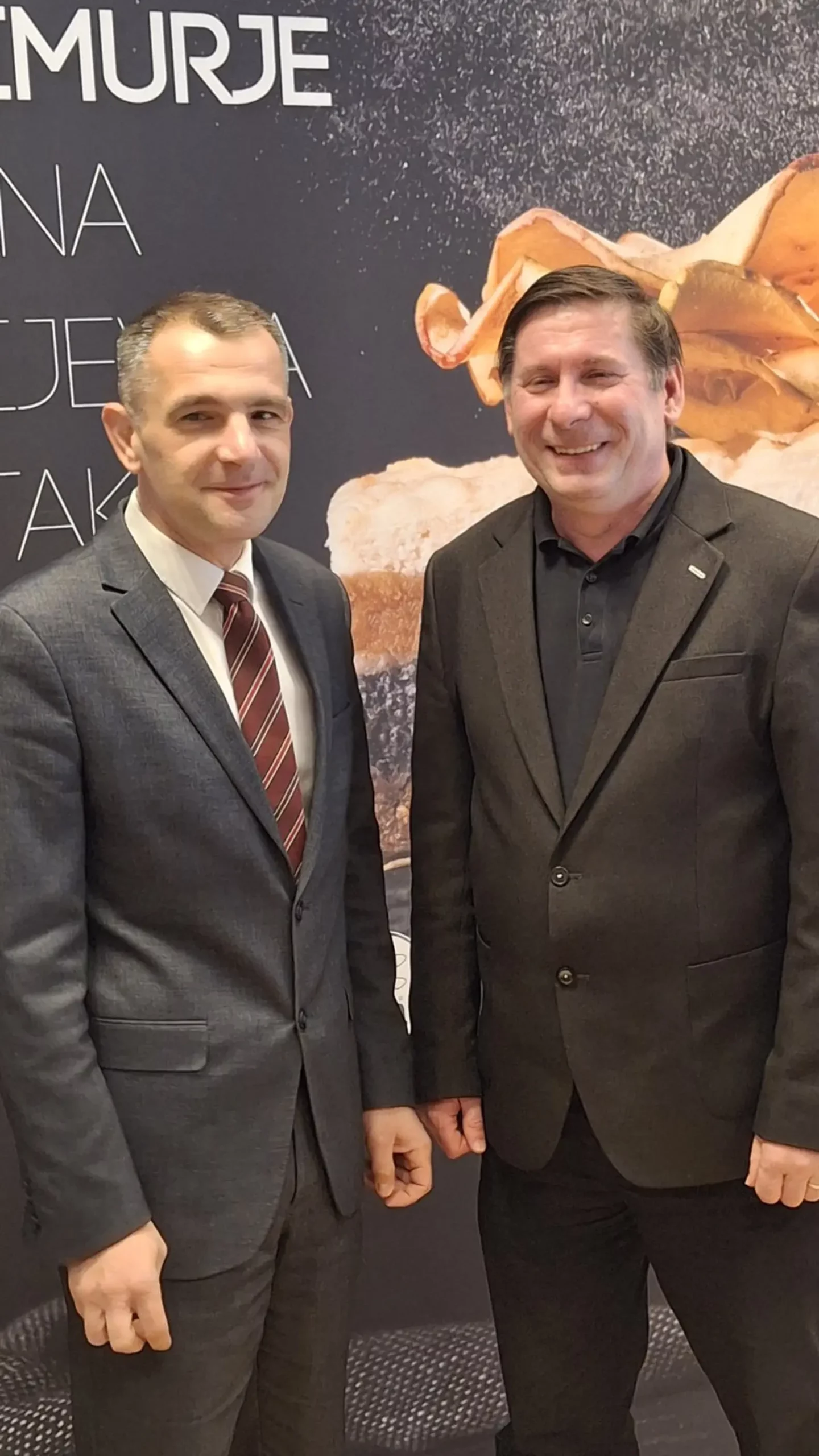 Rudi Grula župan posavec (8)