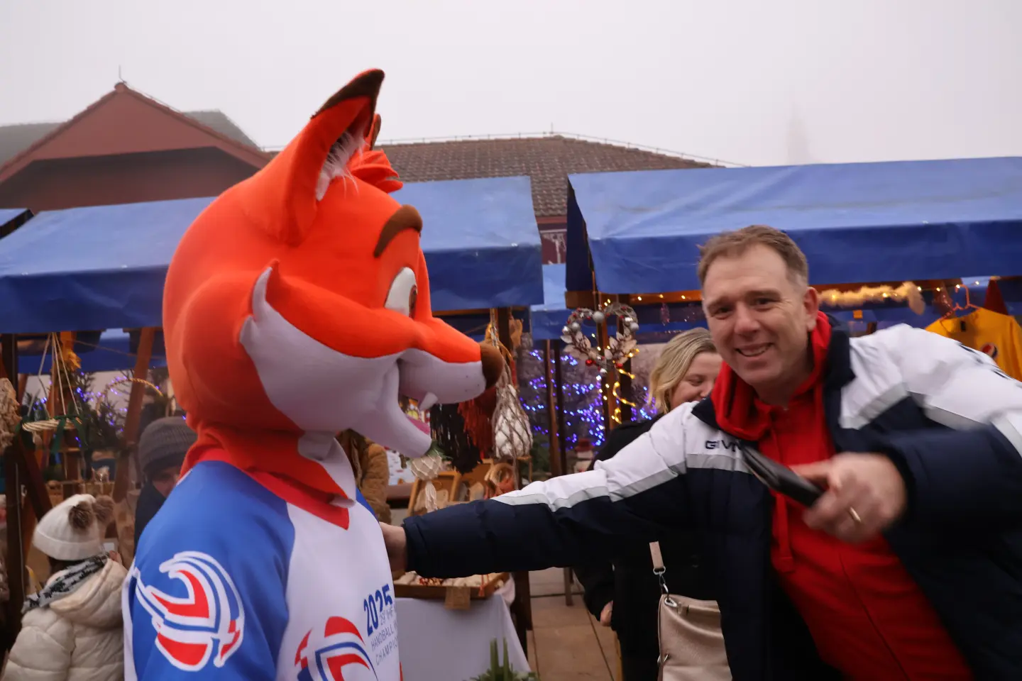 Rukomet, vrtko, projekt, maskota, prelog (3)