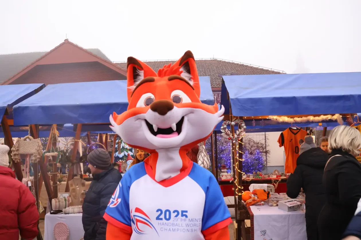 Rukomet, vrtko, projekt, maskota, prelog (4)