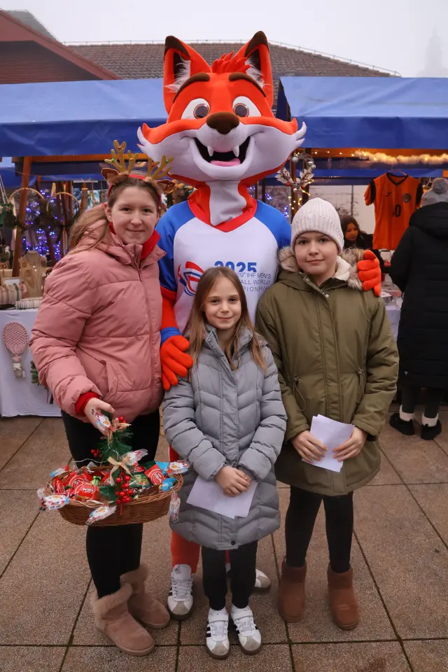 Rukomet, vrtko, projekt, maskota, prelog (6)