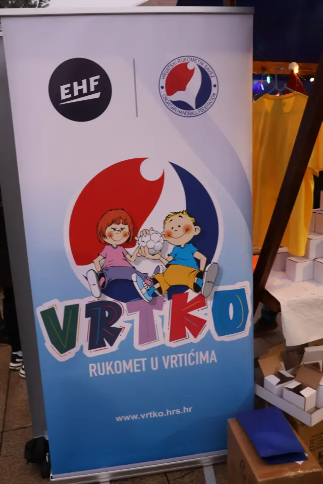 Rukomet, vrtko, projekt, maskota, prelog (7)