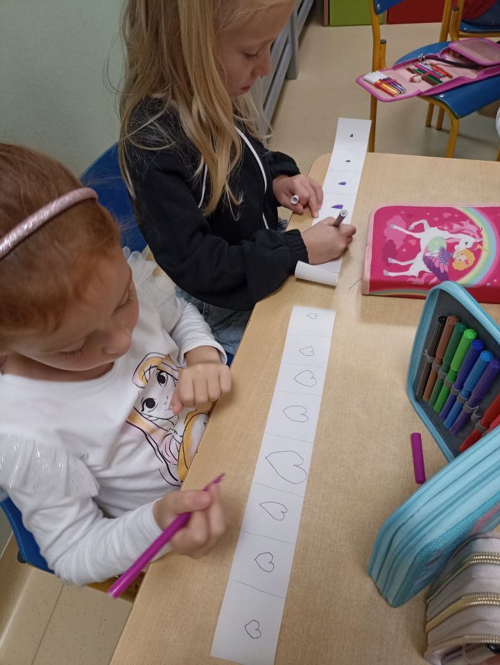 Ruksak pun kultre DV Zvončić (1)