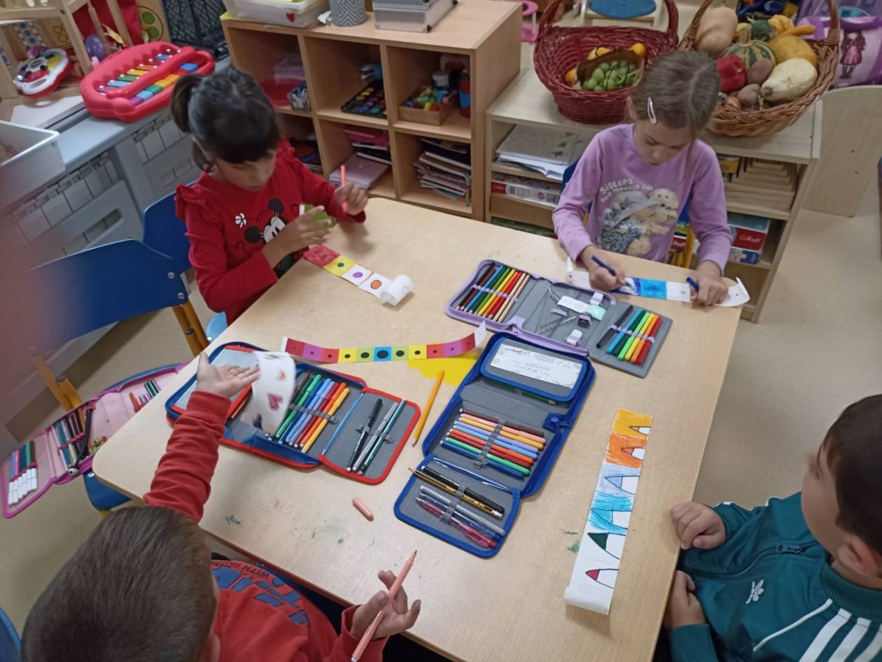 Ruksak pun kultre DV Zvončić (5)