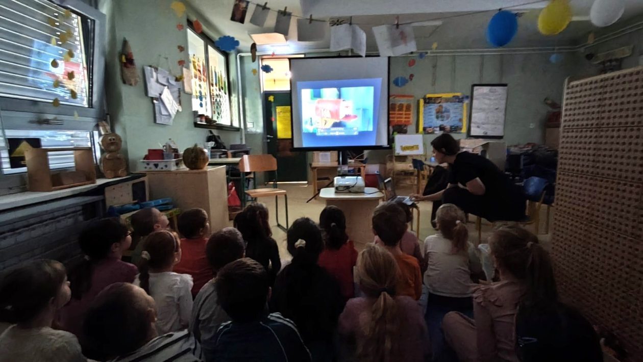 Ruksak pun kultre DV Zvončić (6)