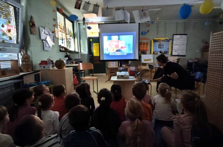 Ruksak pun kultre DV Zvončić (6)