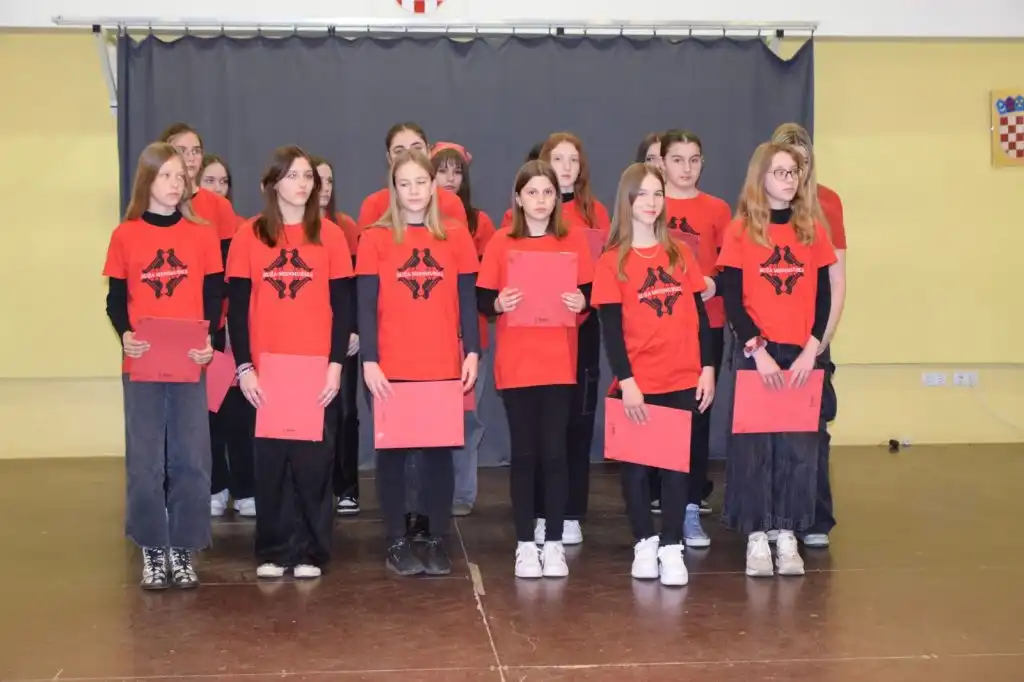 Ruza-Medimurska-1-1024×682 Ruza-Medimurska-1-1024×682