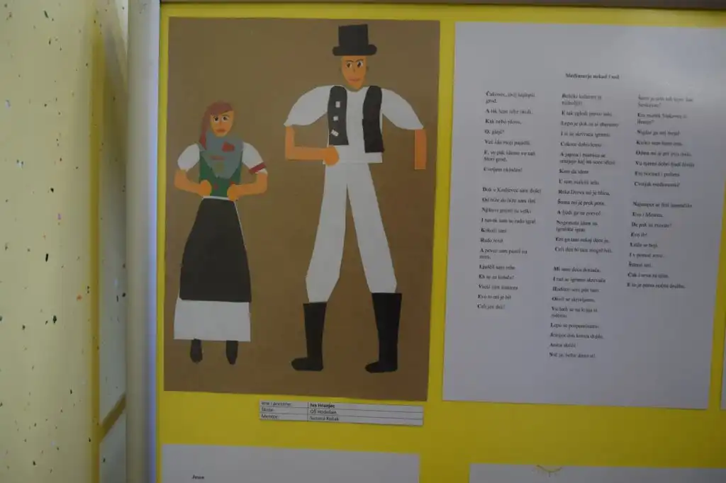 Ruza-Medimurska-10-1024×682 Ruza-Medimurska-10-1024×682