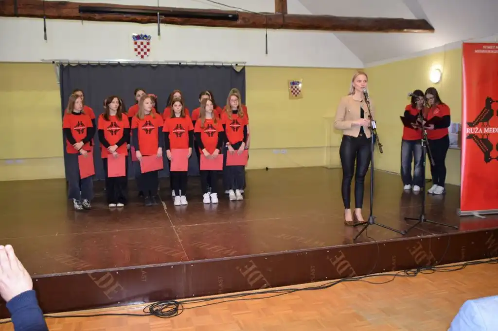 Ruza-Medimurska-11-1024×682 Ruza-Medimurska-11-1024×682