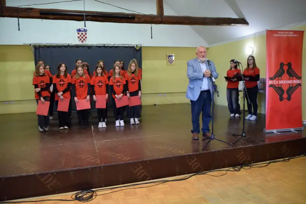 Ruza-Medimurska-12-1024×682 Ruza-Medimurska-12-1024×682