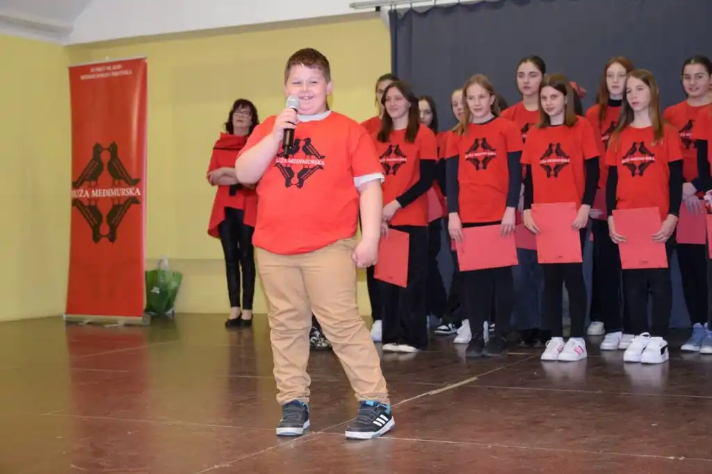 Ruza-Medimurska-13-1024×682 Ruza-Medimurska-13-1024×682