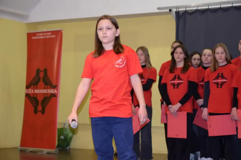 Ruza-Medimurska-14-1024×682 Ruza-Medimurska-14-1024×682