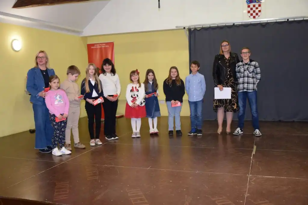 Ruza-Medimurska-15-1024×682 Ruza-Medimurska-15-1024×682