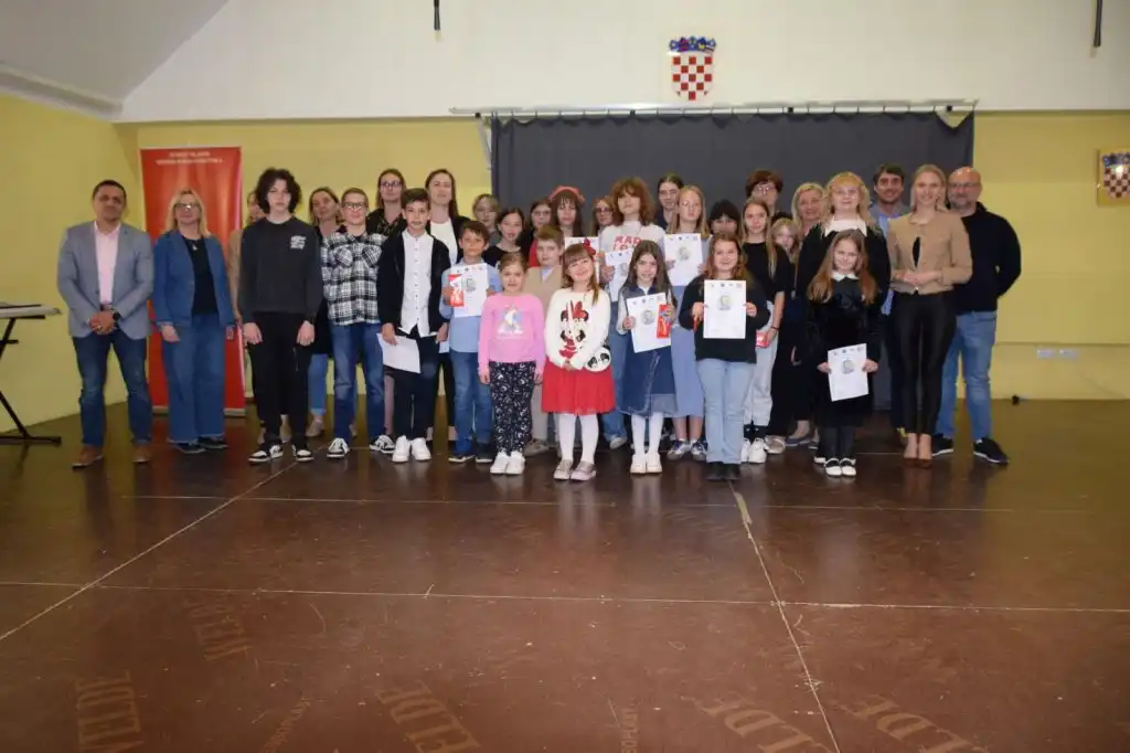 Ruza-Medimurska-16-1024×682 Ruza-Medimurska-16-1024×682