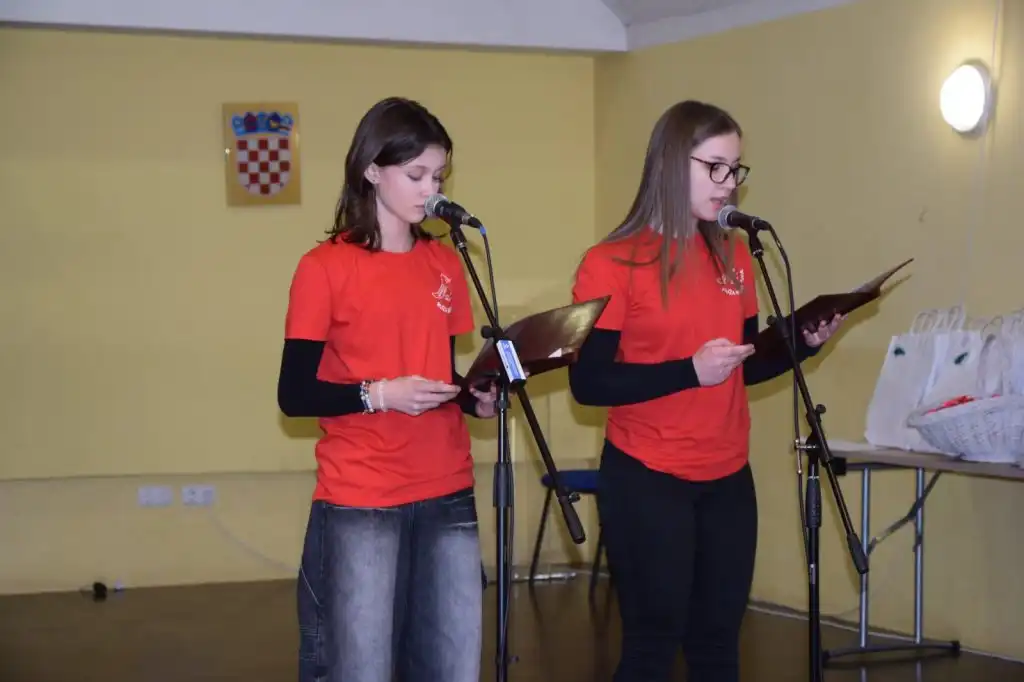 Ruza-Medimurska-2-1024×682 Ruza-Medimurska-2-1024×682