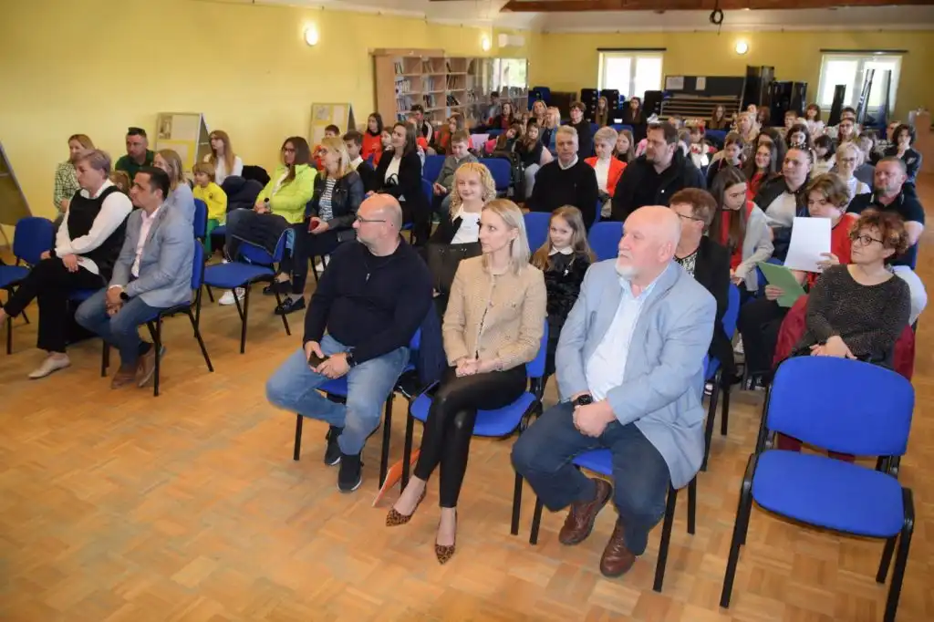 Ruza-Medimurska-3-1024×682 Ruza-Medimurska-3-1024×682