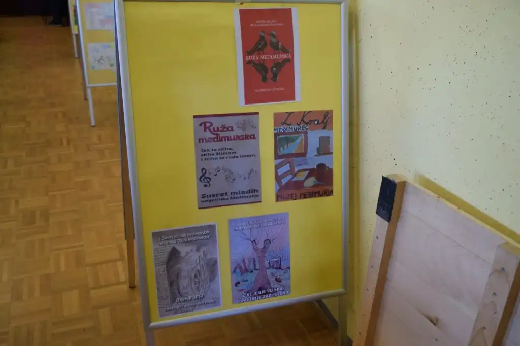 Ruza-Medimurska-4-1024×682 Ruza-Medimurska-4-1024×682