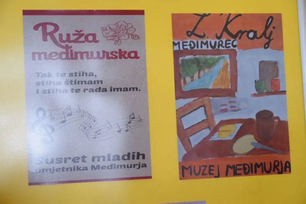Ruza-Medimurska-5-1024×682 Ruza-Medimurska-5-1024×682