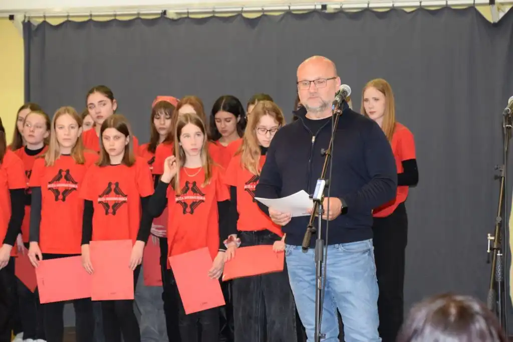 Ruza-Medimurska-6-1024×682 Ruza-Medimurska-6-1024×682