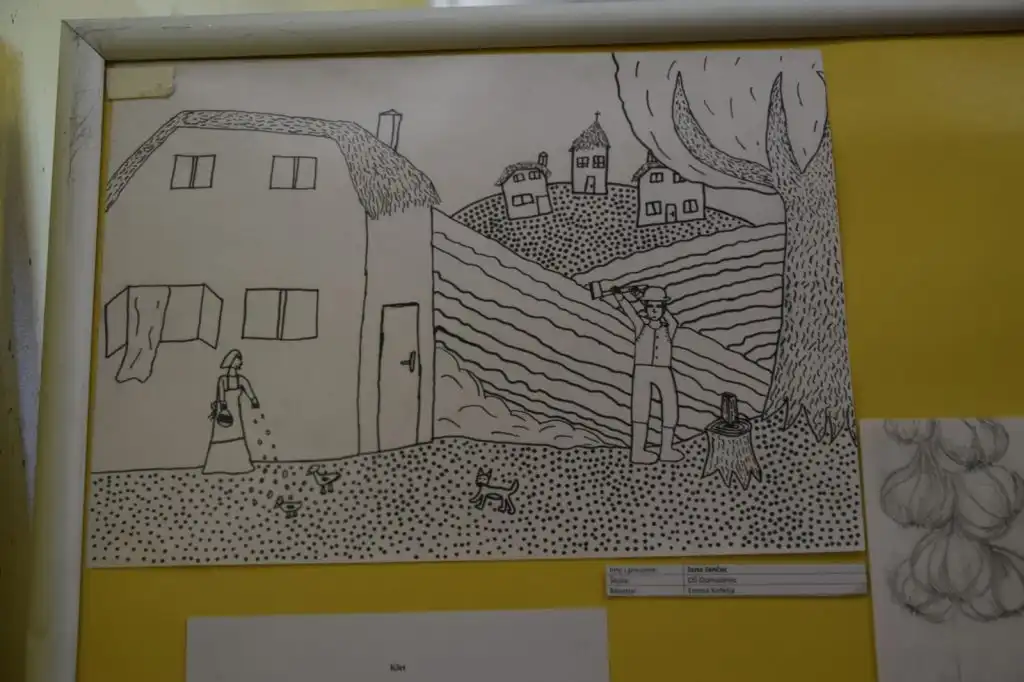 Ruza-Medimurska-8-1024×682 Ruza-Medimurska-8-1024×682