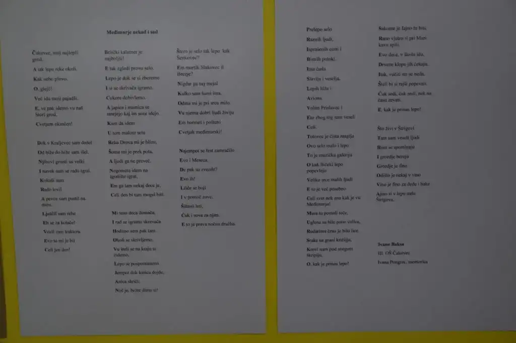 Ruza-Medimurska-9-1024×682 Ruza-Medimurska-9-1024×682