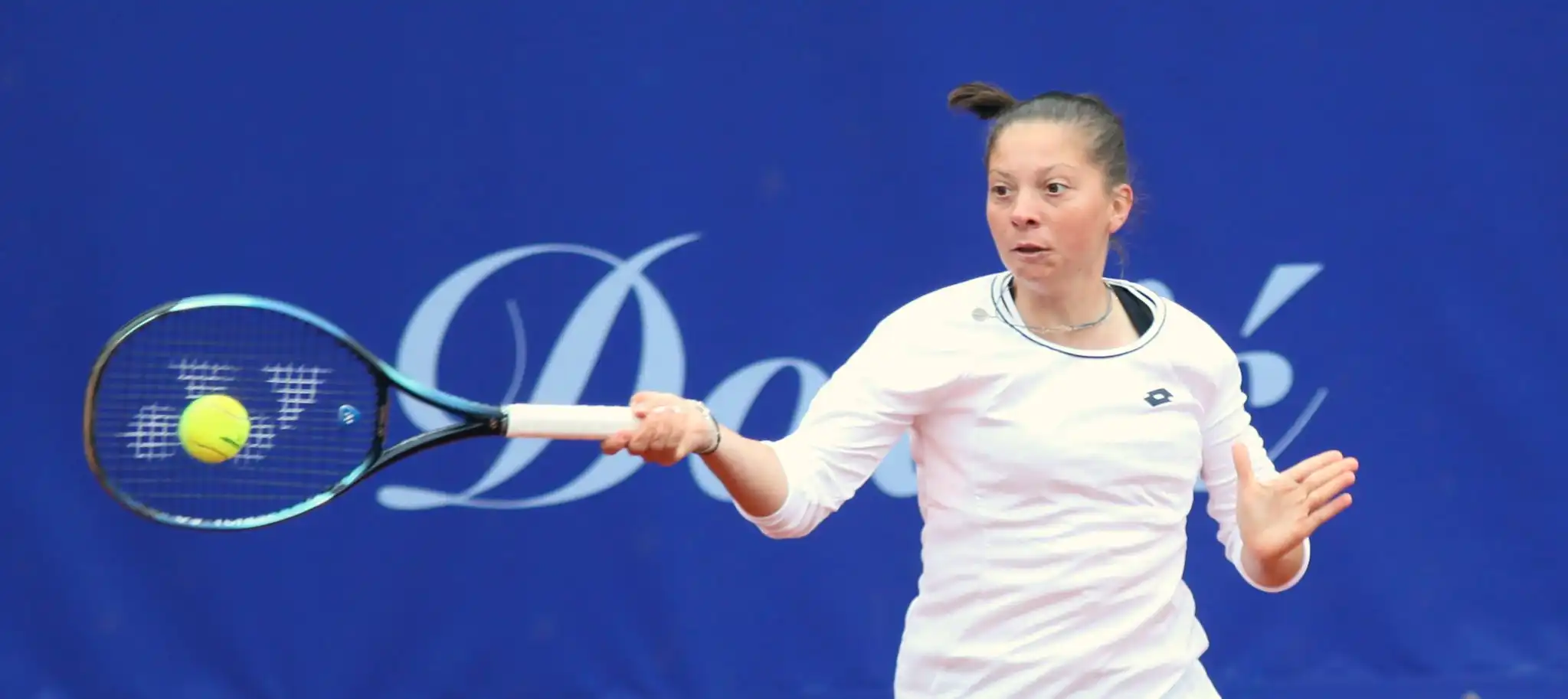 Antonia Ružić Antonia Ružić