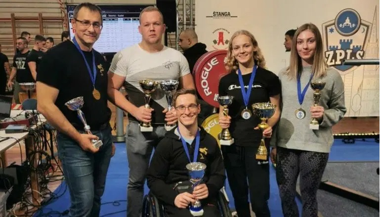 S – POZOJ MELISA 2