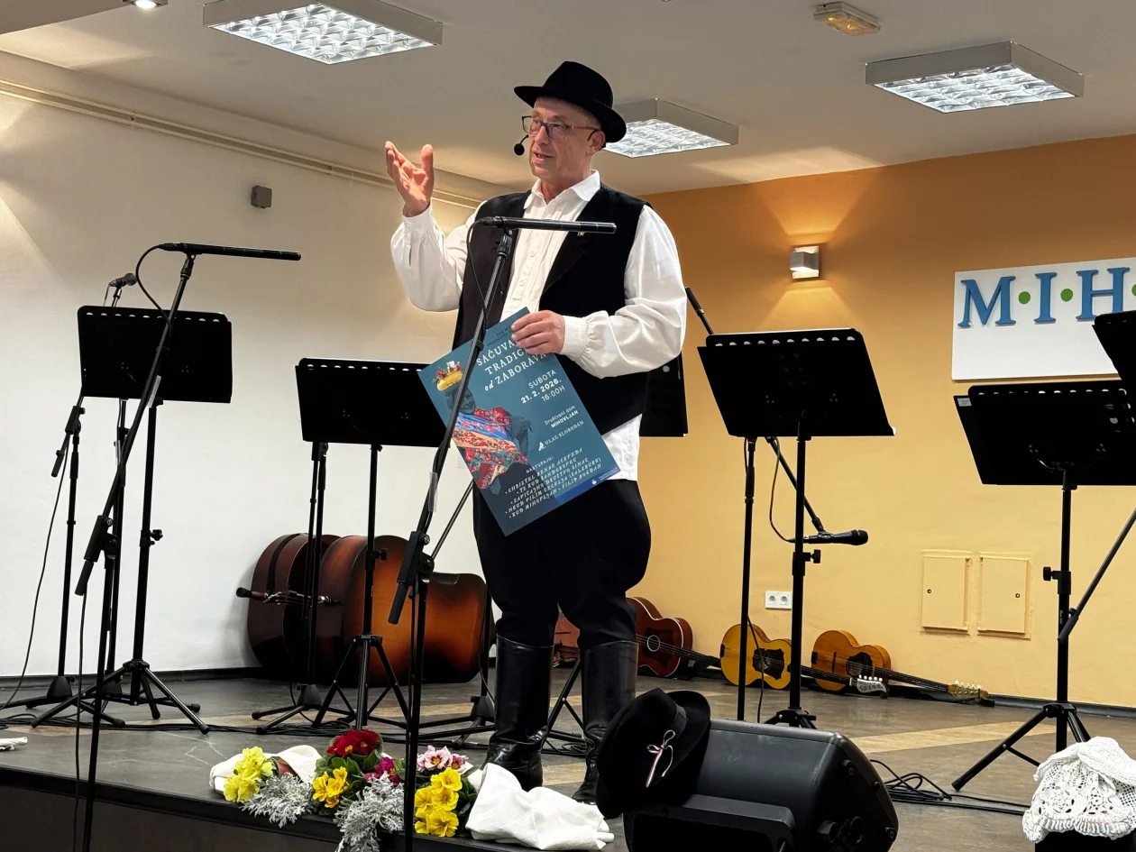 SAČUVAJMO TRADICIJU OD ZABORAVA Mihovljan (12)