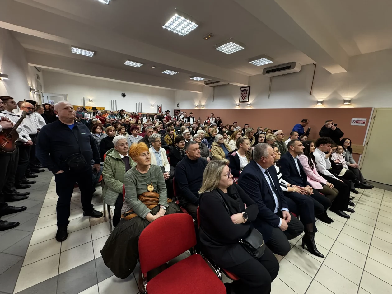 SAČUVAJMO TRADICIJU OD ZABORAVA Mihovljan (13)