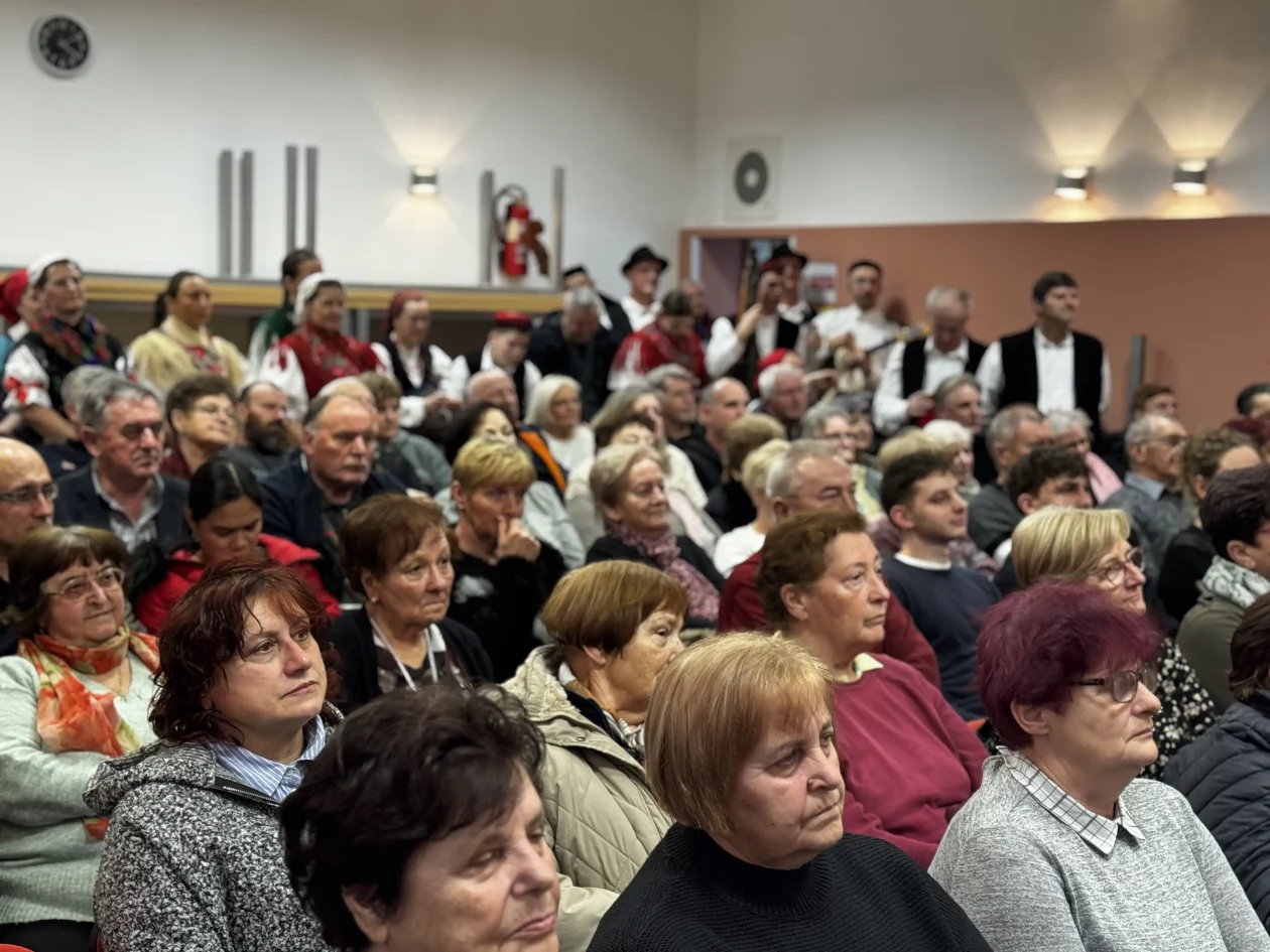 SAČUVAJMO TRADICIJU OD ZABORAVA Mihovljan (14)