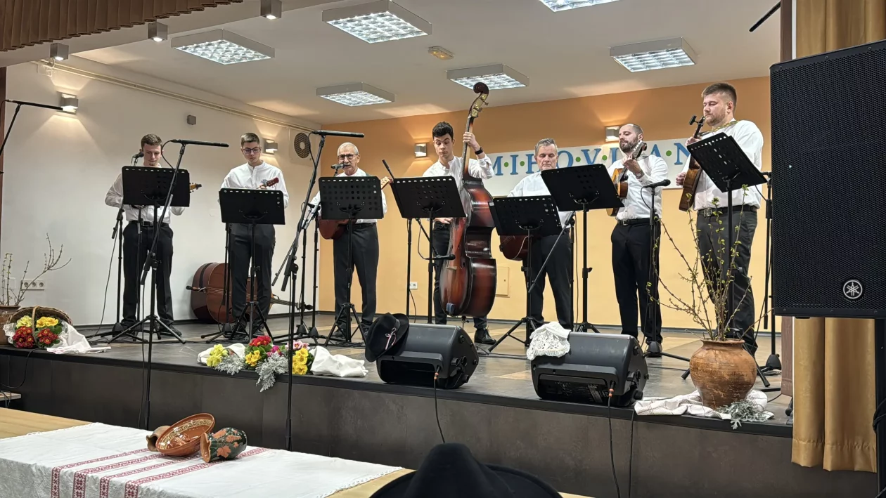 SAČUVAJMO TRADICIJU OD ZABORAVA Mihovljan (17)