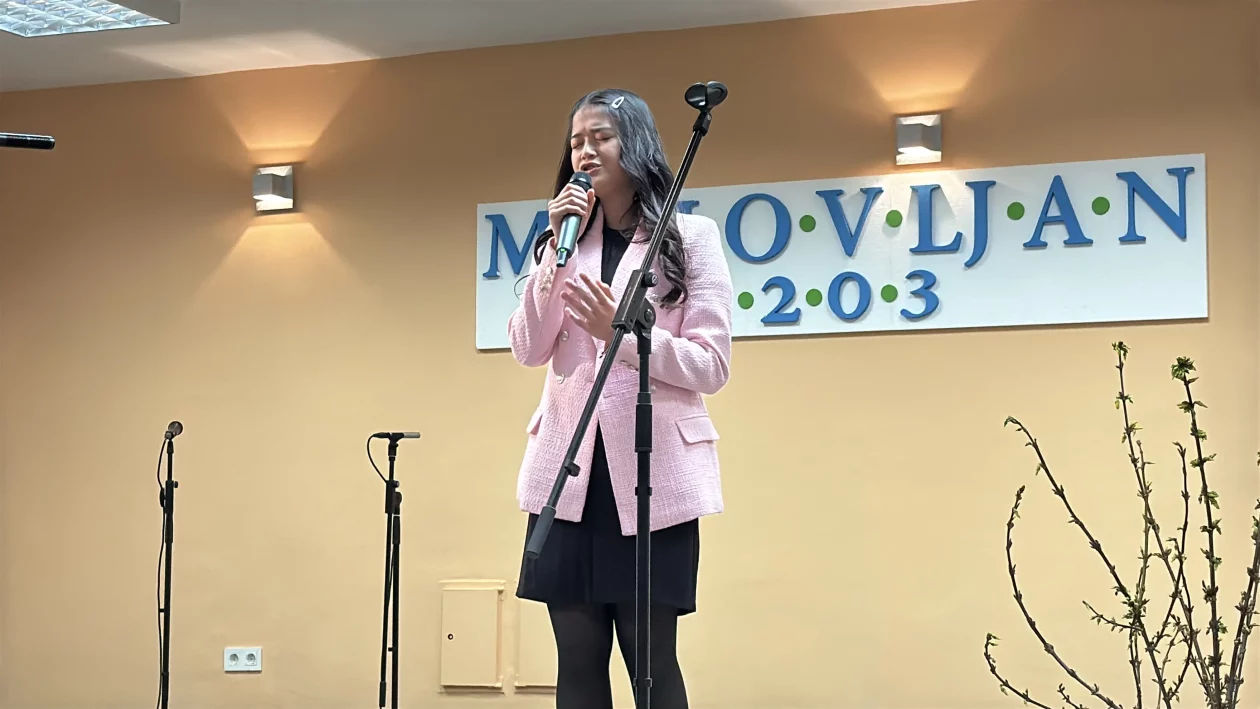 SAČUVAJMO TRADICIJU OD ZABORAVA Mihovljan (19)