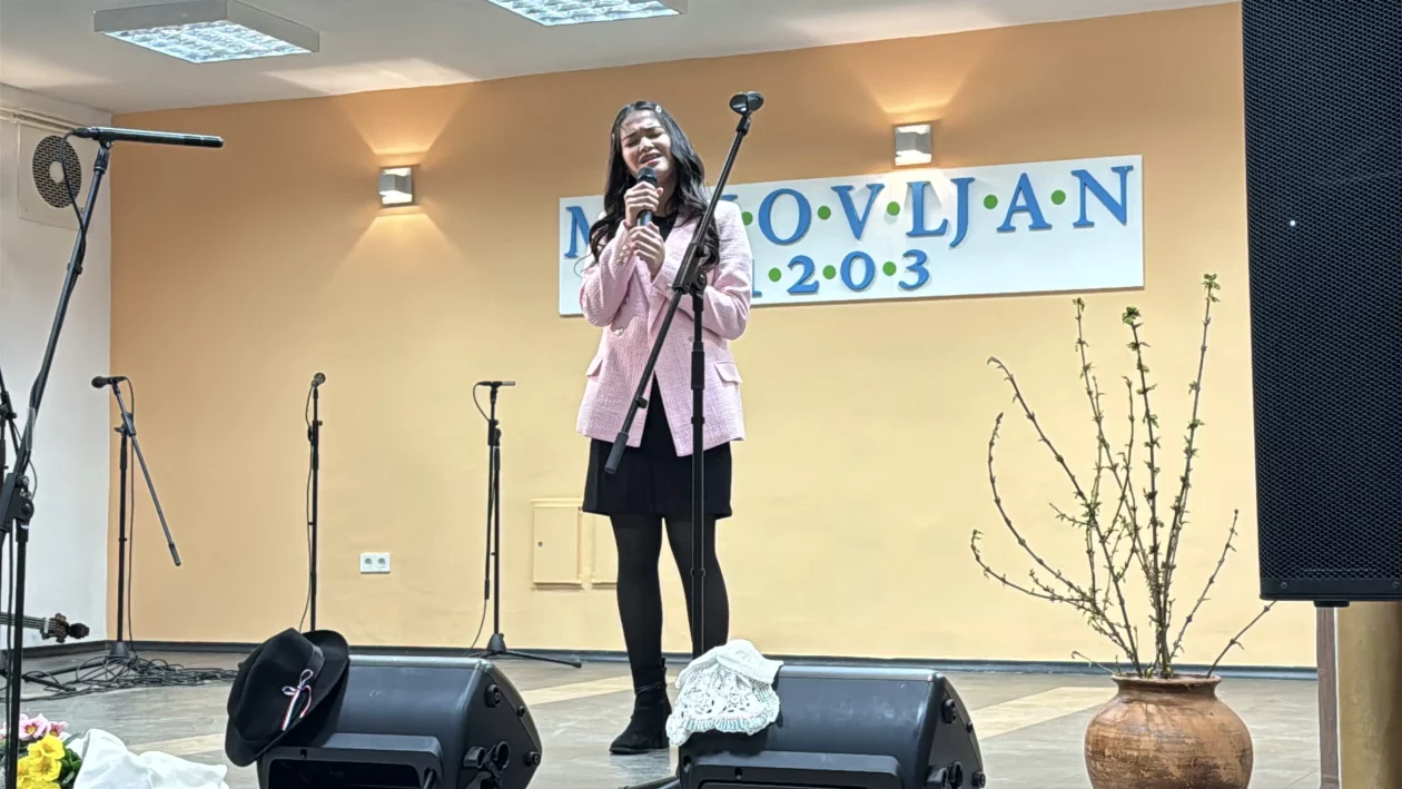 SAČUVAJMO TRADICIJU OD ZABORAVA Mihovljan (21)