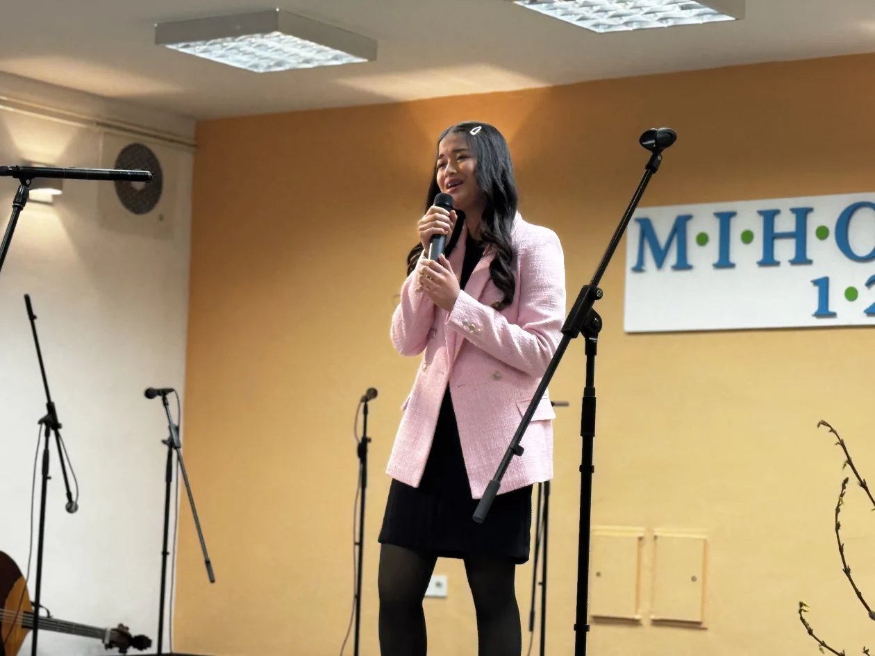 SAČUVAJMO TRADICIJU OD ZABORAVA Mihovljan (23)