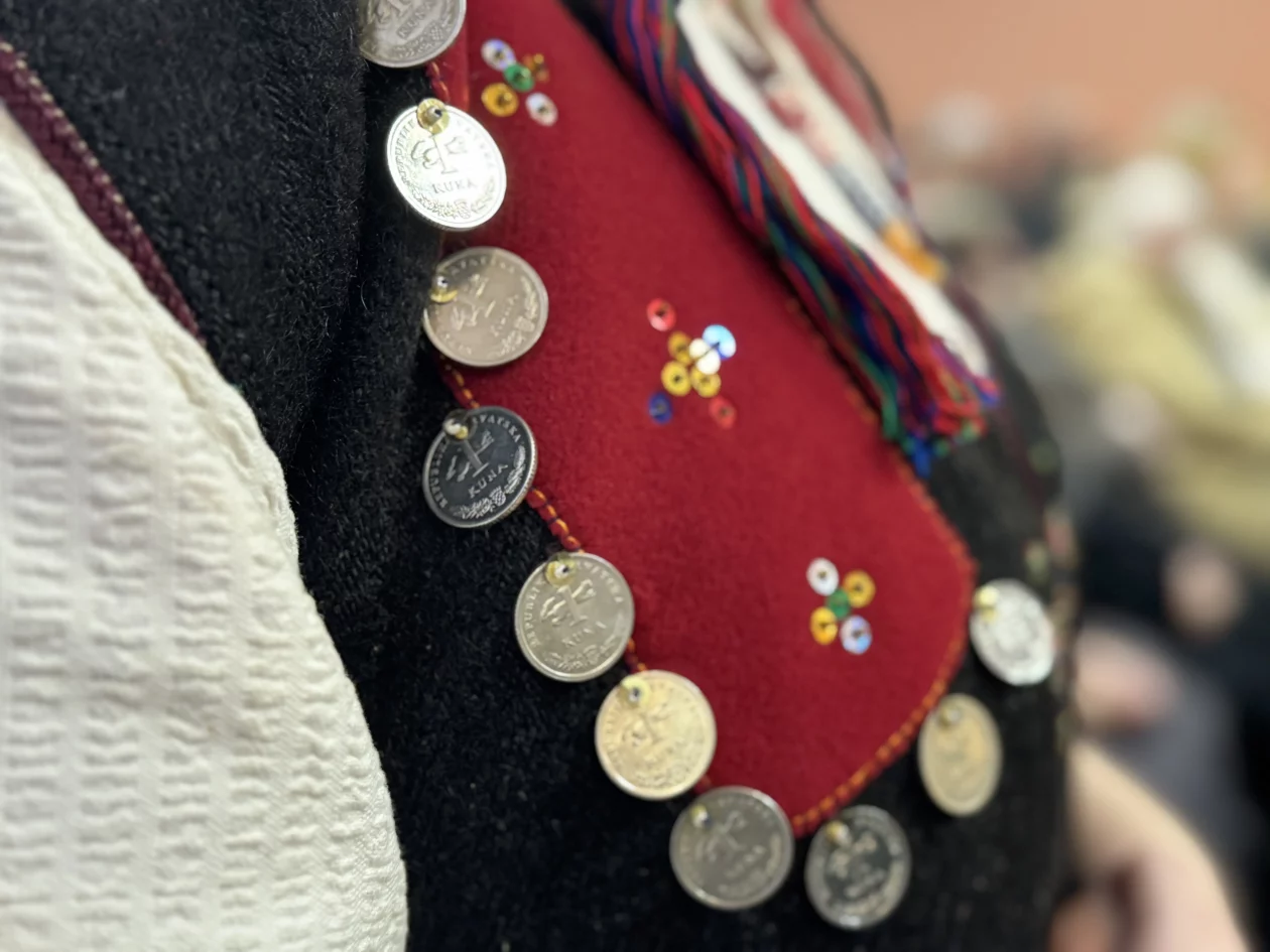 SAČUVAJMO TRADICIJU OD ZABORAVA Mihovljan (24)