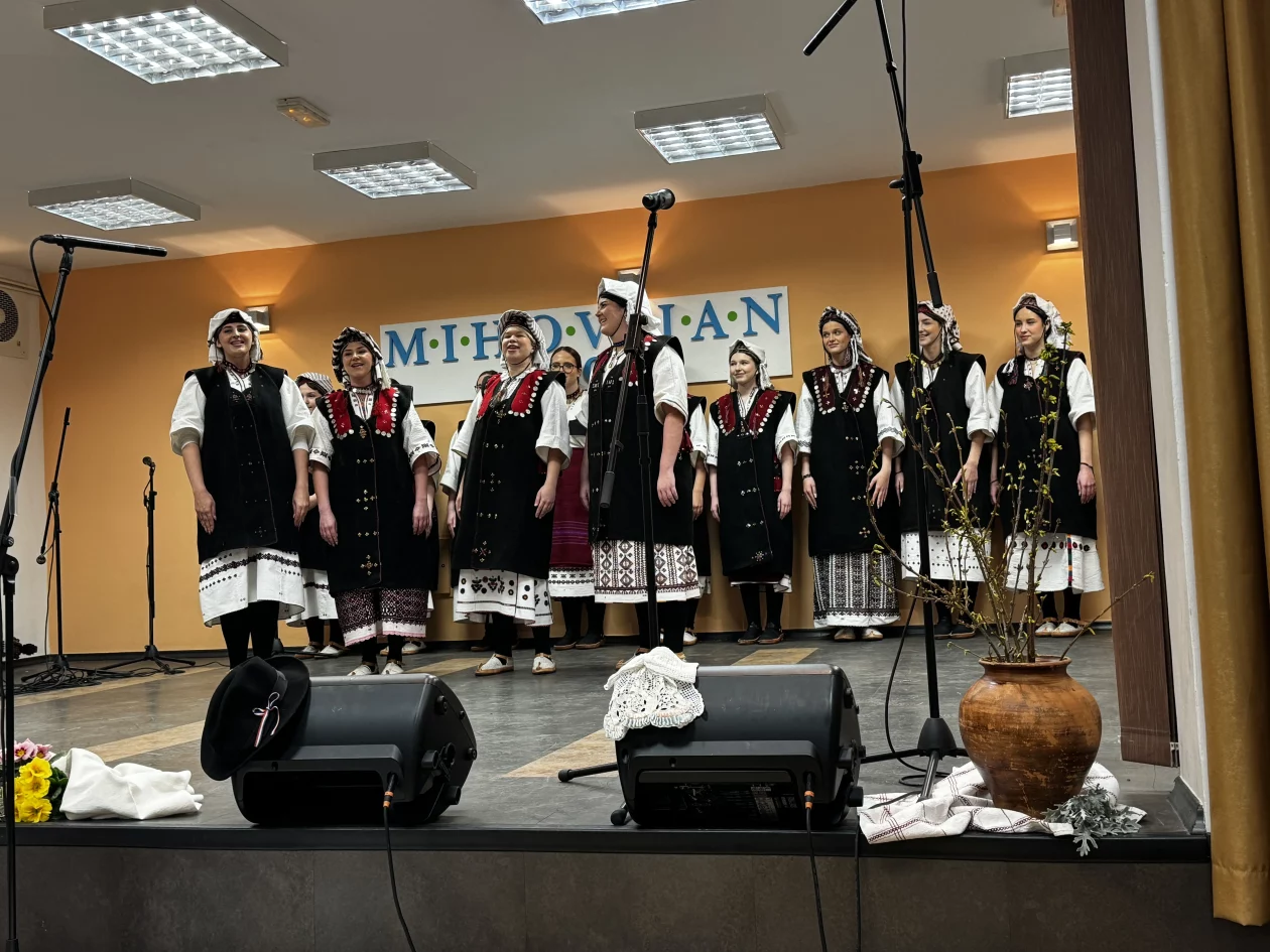 SAČUVAJMO TRADICIJU OD ZABORAVA Mihovljan (25)