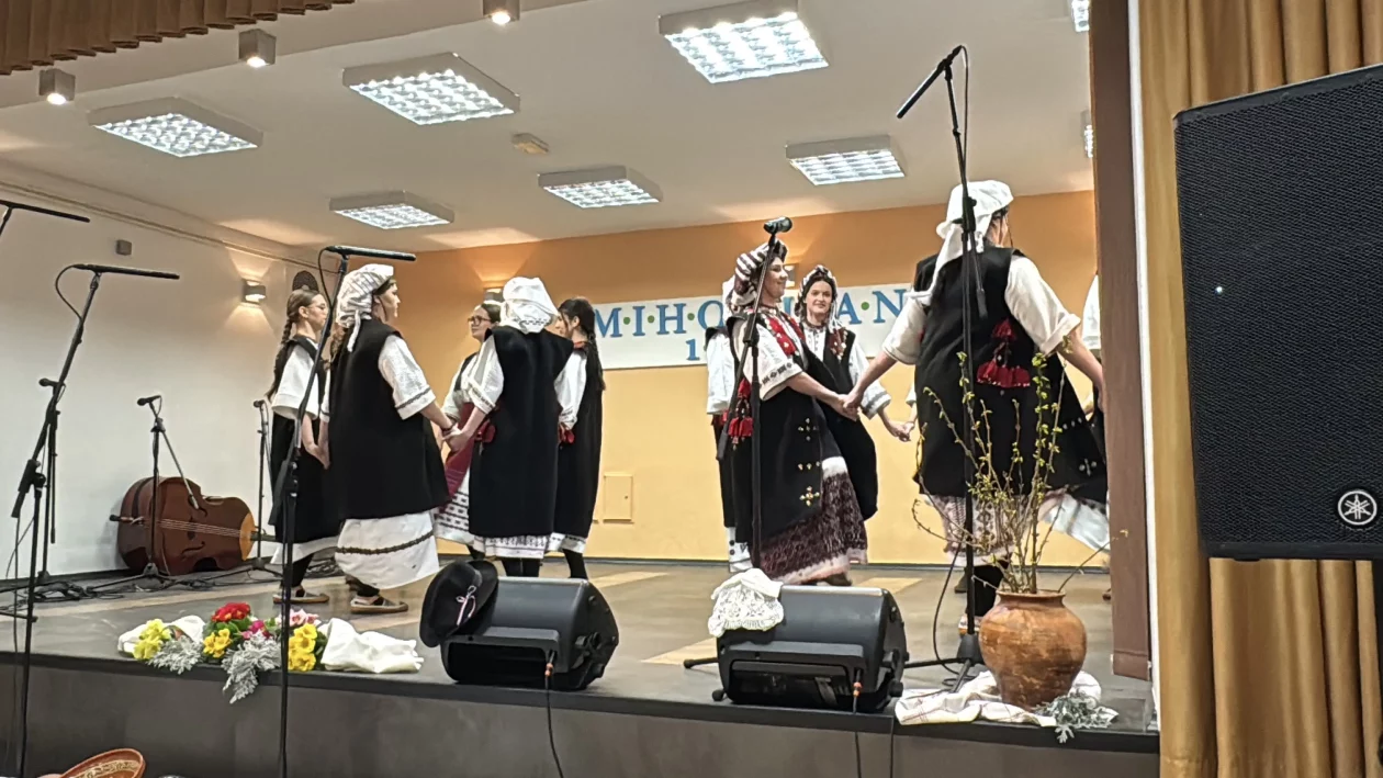 SAČUVAJMO TRADICIJU OD ZABORAVA Mihovljan (26)