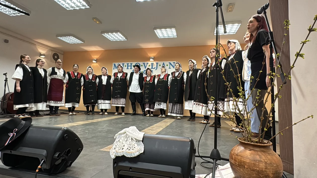 SAČUVAJMO TRADICIJU OD ZABORAVA Mihovljan (28)