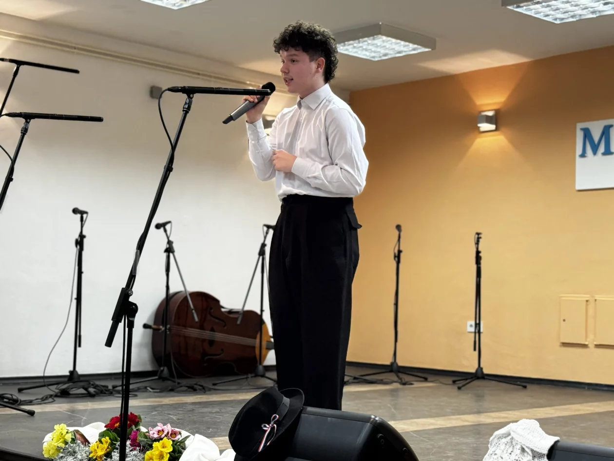 SAČUVAJMO TRADICIJU OD ZABORAVA Mihovljan (29)