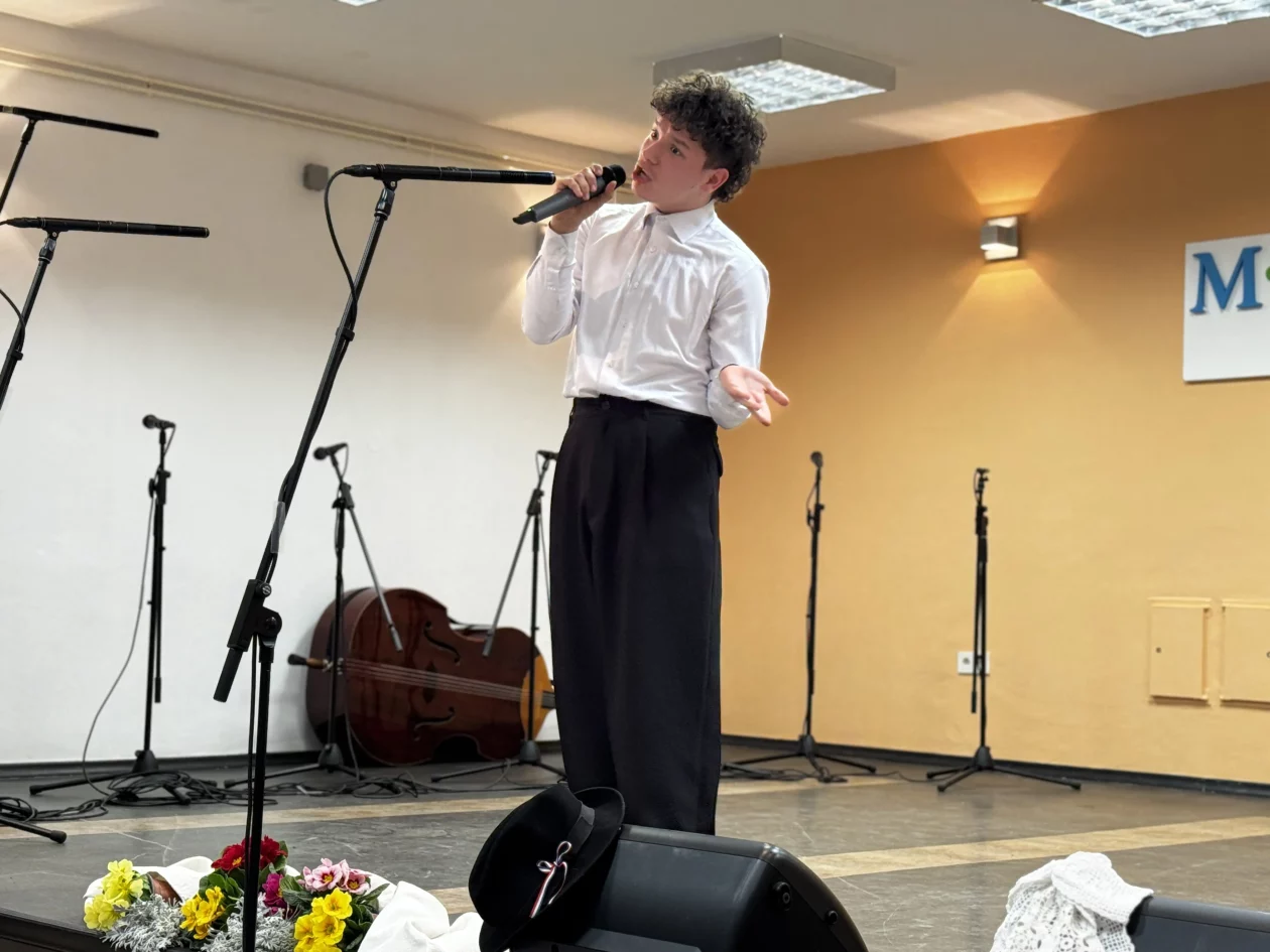 SAČUVAJMO TRADICIJU OD ZABORAVA Mihovljan (30)