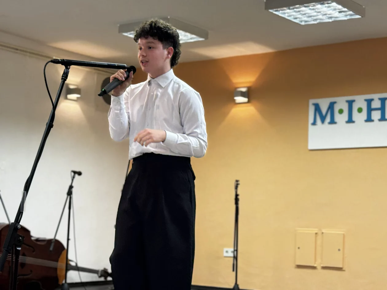 SAČUVAJMO TRADICIJU OD ZABORAVA Mihovljan (31)