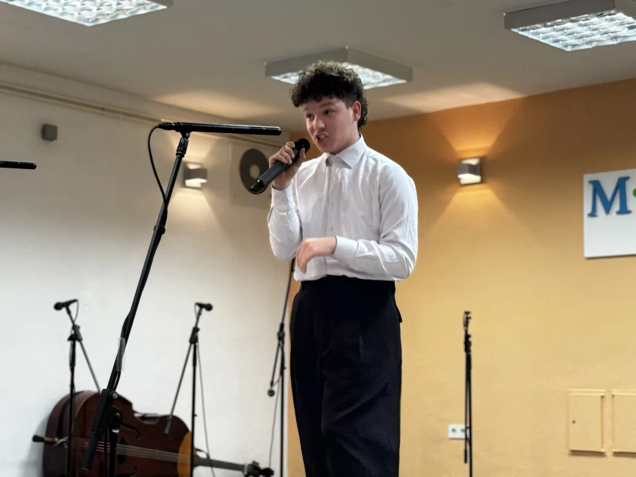 SAČUVAJMO TRADICIJU OD ZABORAVA Mihovljan (32)