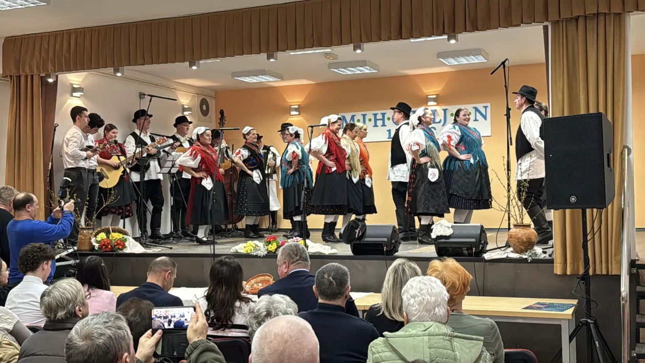 SAČUVAJMO TRADICIJU OD ZABORAVA Mihovljan (33)