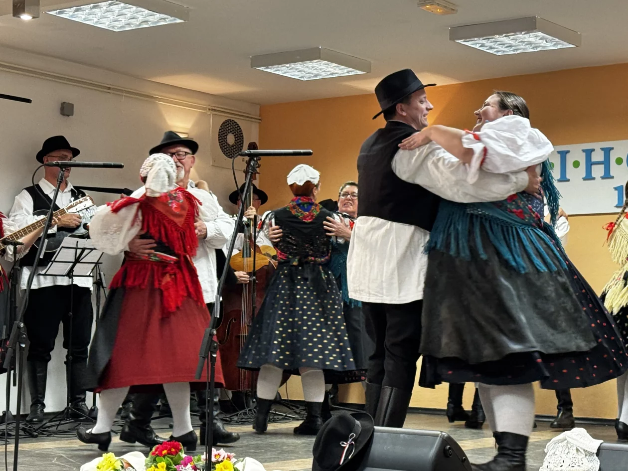 SAČUVAJMO TRADICIJU OD ZABORAVA Mihovljan (34)