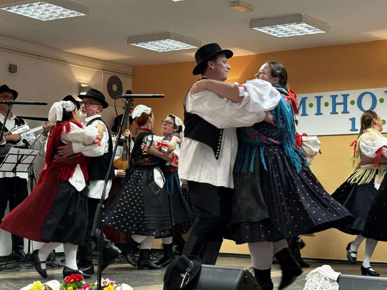 SAČUVAJMO TRADICIJU OD ZABORAVA Mihovljan (35)