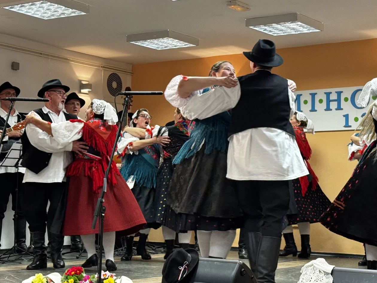 SAČUVAJMO TRADICIJU OD ZABORAVA Mihovljan (36)