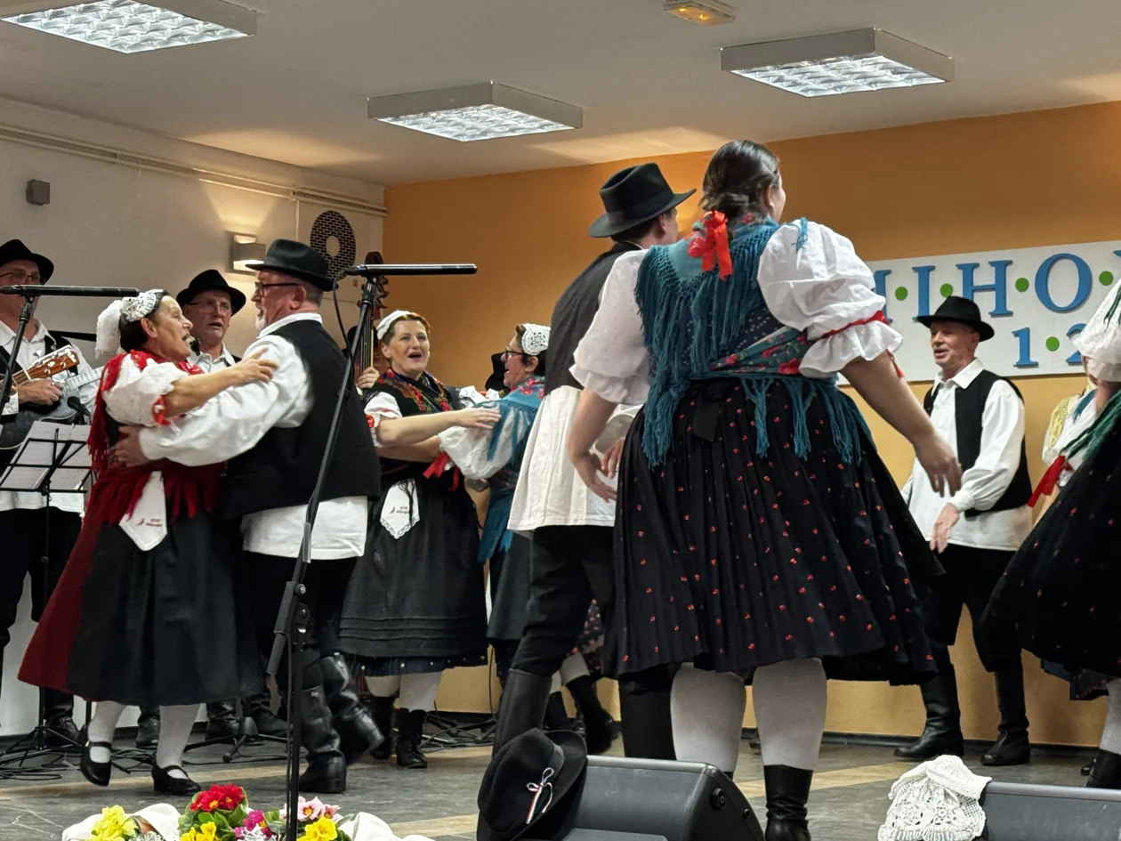 SAČUVAJMO TRADICIJU OD ZABORAVA Mihovljan (37)