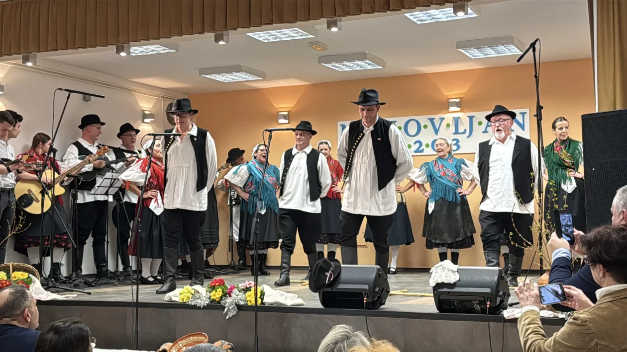 SAČUVAJMO TRADICIJU OD ZABORAVA Mihovljan (38)